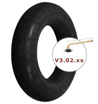 DĘTKA KABAT 23-5 V3.02.19