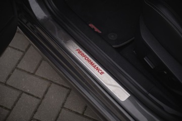 Ford Focus IV Kombi ST 2.0 EcoBlue 190KM 2020 FOCU ST ___ 190KM __ FOTELE RECARO __ALCANTARA, zdjęcie 34