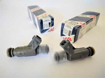 BOSCH 0 280 155 788 Форсунка