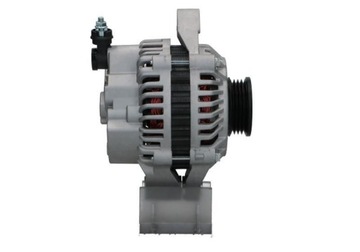 ALTERNÁTOR BV PSH 185.508.060.130