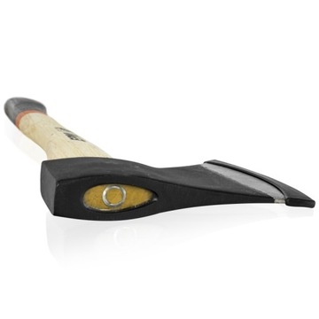 ТОПОР С ДЕРЕВЯННОЙ РУЧКОЙ 1600G 430-3160 EPM