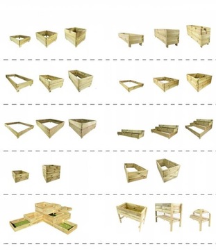 Гербарий, ящик, сад, огород, теплица