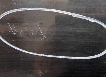 DVEŘE PRAVÝ PŘEDNÍ JAGUAR S-TYPE