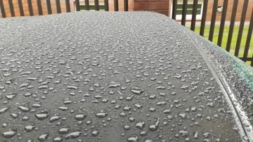 GTECHNIQ I1 v3 Smart Fabric AB 500мл пропитка