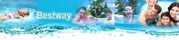 INTEX ПЫЛЕСОС ДЛЯ БАССЕЙНА DELUXE ECO НАБОР ДЛЯ ЧИСТКИ БАССЕЙНА