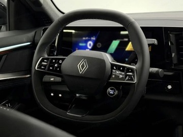 Renault Austral 2026 Od ręki - Esprit Alpine 1.3 TCe mHEV 150KM / pakiet city premium, zdjęcie 5