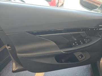 BMW Seria 5 G90-91 2024 BMW Seria 5 530I 2024 2.0 Benzyna 255KM, zdjęcie 14