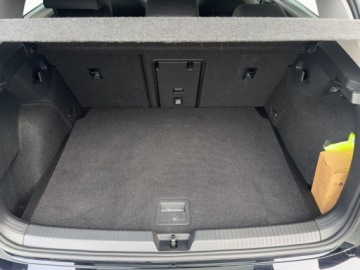 Volkswagen Golf VIII Hatchback 2.0 TSI 190KM 2023 Volkswagen Golf 2.0 TSI Style 190 KM DSG, FV23, Gwarancja, Serwis ASO 2.0, zdjęcie 34