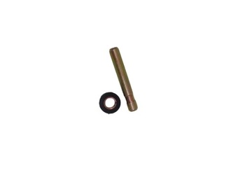 ZABEZPIECZENIE ZĘBA CAT J225 8E6259 + 8E6258