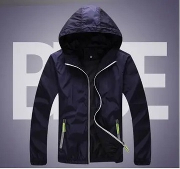 Новые водонепроницаемые мотоциклетные куртки от дождя Ropa Ciclismo Wind