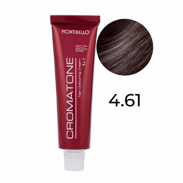 Farba Montibello CROMATONE K 4.61 60