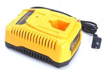 Зарядное устройство Dewalt DC9310 7,2–18 В