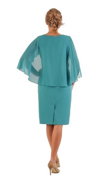 Кармен 54 платье свадебное причастие посещение