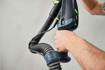 FESTOOL Зажим для шланга SC-LHS 2 225 для Planex 205417