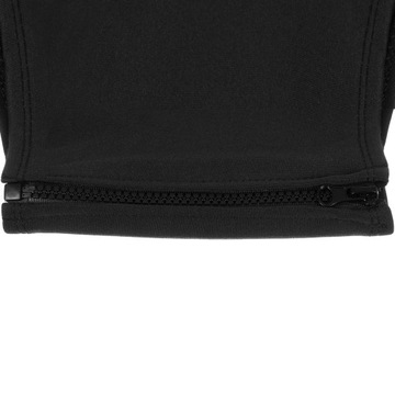 Защитное покрытие для большого путешествия чемодан L Кейс багаж 70x50x30 Black