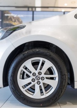 Toyota 2024 Toyota Yaris 1.5 Comfort 1.5 Benzyna 125KM, zdjęcie 11