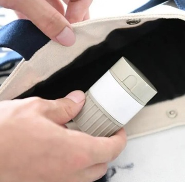 ГИЛОТИНА ТАБЛЕТКИ ЛЕКАРСТВА ДЛЯ РАЗРЕЗАНИЯ И ИЗМЕЛЬЧЕНИЯ ТАБЛЕТКИ ТАБЛЕТКИ