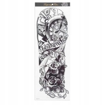 Termiczna kopiarka termiczna CIS Tattoo 220v