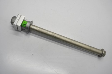 HONDA NT 1100 22-24 ЗАДНИЙ МОСТ