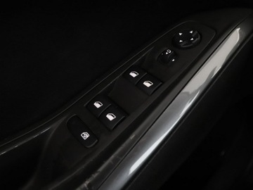 Opel 2017 Opel Grandland X automat skóra navi klima auto, zdjęcie 37