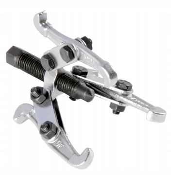 ŚCIĄGACZ DO ŁOŻYSK PIAST 3-RAMIENNY 3