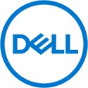 Док-станция Dell Thunderbolt WD19TB
