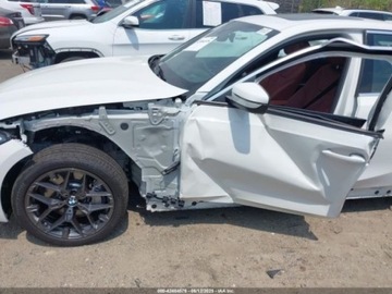 BMW Seria 3 G20-G21 2025 BMW Seria 3 330I xdrive 2.0 Benzyna 255KM, zdjęcie 7