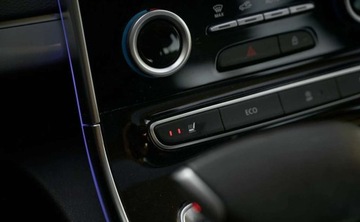 Renault Espace V Van 1.6 Energy dCi 160KM 2015 Renault Espace Renault Espace 1.6 dCi Energy Zen EDC 1.6 Diesel 160KM, zdjęcie 22