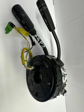 MERCEDES C W203 PŘEPÍNAČ KOMBINOVANÝ