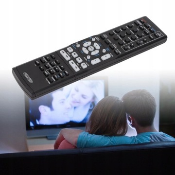 Пульт дистанционного управления Pioneer AXD7690