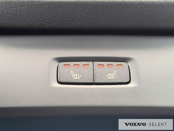 Volvo S90 II 2023 Volvo S90 S90 B4 Plus Bright, Kamera 360, Harman&amp;K, zdjęcie 32