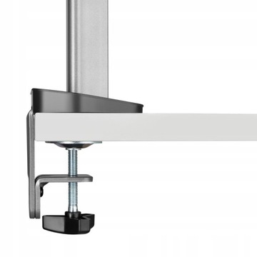 ДЕРЖАТЕЛЬ ДЛЯ LED LCD МОНИТОРА 17-32'' 9кг BYDGOSZCZ