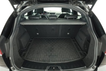 Jaguar E-Pace SUV 2.0 i4D 180KM 2017 Jaguar E-Pace D180 AWD, 177 KM, 4X4, Automat, zdjęcie 17