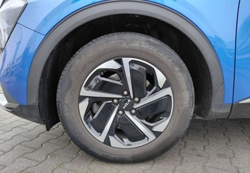Kia Sportage V SUV 1.6 T-GDI 150KM 2022 Kia Sportage Salon Polska 1.6 Benzyna 150KM, zdjęcie 26
