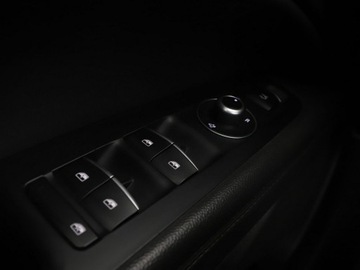 Alfa Romeo Stelvio SUV 2.0 Turbo 280KM 2017 Alfa Romeo Stelvio 2.0 Turbo Edition Automat, zdjęcie 35