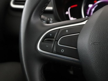 Renault Kadjar Crossover Facelifting 1.3 TCe 140 FAP 140KM 2021 Renault Kadjar automat, niski przebieg, led, navi,, zdjęcie 29