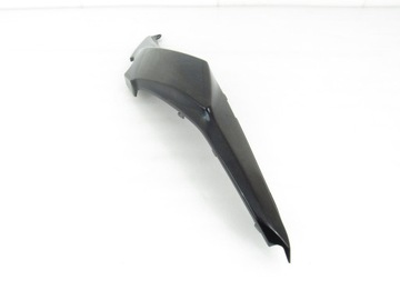 Kawasaki Ninja 650 засранец