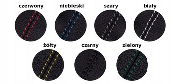 AUDI A6 C4 MĚCH PÁKY ŘAZENÍ BRZDA ECO