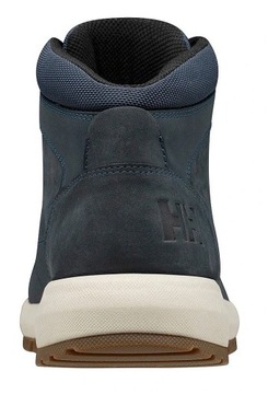 buty Helly Hansen Richmond - Navy/Black/Sperry Gum