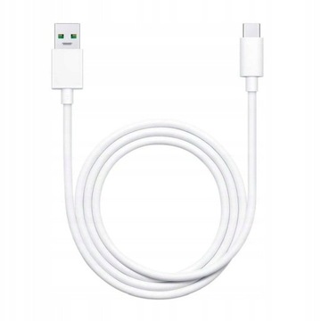 КАБЕЛЬ USB-USB ТИПА C ДЛИНОЙ 1,5 М, БЫСТРАЯ ЗАРЯДКА