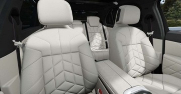 BMW Seria 7 G70 2026 BMW Seria 7 3.0 Diesel 340KM, zdjęcie 9