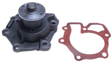 POMPA WODY FORD TRANSIT 2,4D/2,5D 11/85-00 /65293