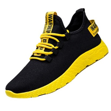 BUTY ADIDASY SPORTOWE OBUWIE LEKKIE R.44