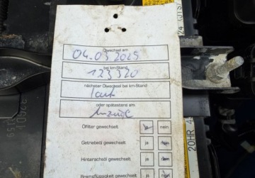 Suzuki Swift VI 2017 Suzuki Swift 1,2 94KM 4x4 Klima KAMERA Bezwypadkowy Serwis 1.2 Benzyna, zdjęcie 12