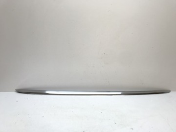 MERCEDES C KLASA 205 KOMBI LISTWA KLAPY A2057400393