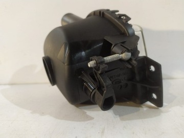 BMW 3 E90 / E91 HALOGEN LEVÝ - 15042