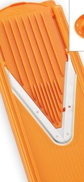 Слайсер Hebel V3 + держатель BOX, Германия