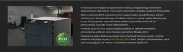 Фильтр/кассета/картридж BOFA AD ORACLE - A1030155