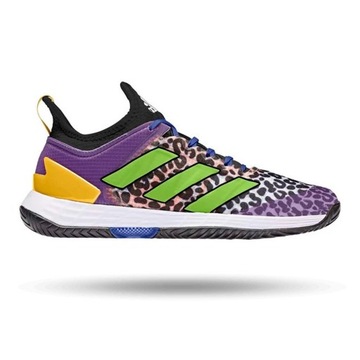ADIDAS TENNIS ADIZERO UBERSONIC