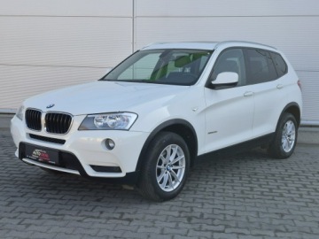 BMW X5 F15 2013 BMW X5 2.0d, 184KM, Pełen Serwis,, zdjęcie 6